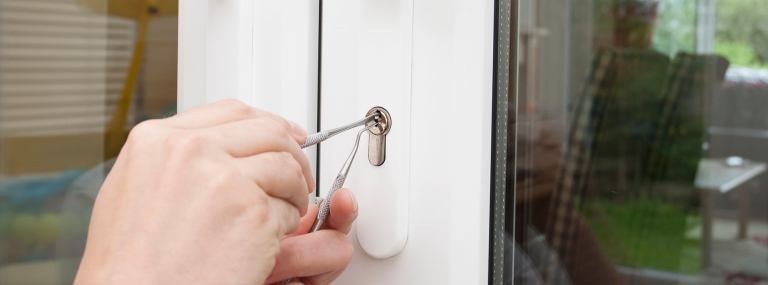 San Mateo, CA Residential Lock and Key Assistance